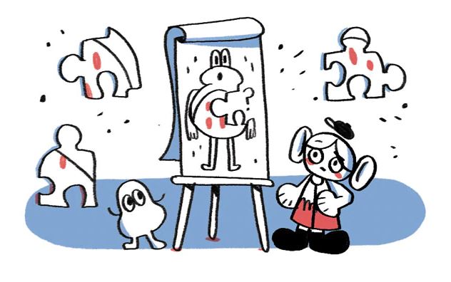 How to write a great value proposition statement